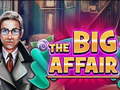 ເກມ The Big Affair