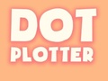 ເກມ Dot Plotter