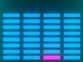 ເກມ Neon Brick Destroyer