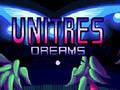 ເກມ Unitres Dreams