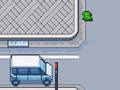 ເກມ TP-scramble.io