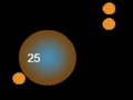 ເກມ IDLE: Gravity Breakout