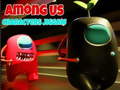 ເກມ Among Us Characters Jigsaw