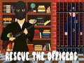 ເກມ Rescue The Officers