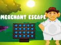 ເກມ Merchant Escape