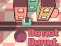 ເກມ Do Not Donut