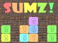ເກມ Sumz!
