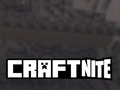 ເກມ Craftnite