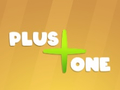 ເກມ Plus One