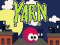 ເກມ Yarn