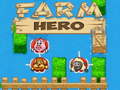 ເກມ Farm Hero