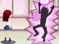 ເກມ Flirting On School