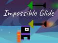 ເກມ The Impossible Glide