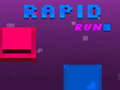 ເກມ Rapid Run