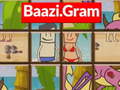 ເກມ Bazzi.Gram