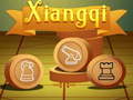 ເກມ Xiangqi