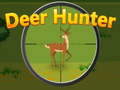 ເກມ Deer Hunter 2D