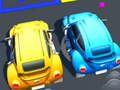 ເກມ Parking Master Car 3D