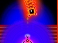 ເກມ Ball Blast
