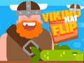 ເກມ Viking Hat Flip