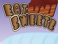 ເກມ Eat Sweets