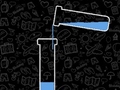 ເກມ Water Sort Online