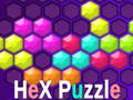 ເກມ Hex Puzzle