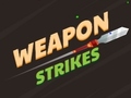 ເກມ Weapon Strikes
