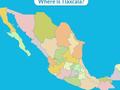 ເກມ States of Mexico