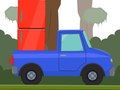 ເກມ Pickup Driver