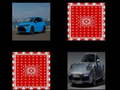 ເກມ Car memory