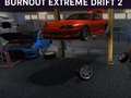 ເກມ Burnout Extreme Drift 2