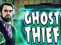 ເກມ Ghost Thief