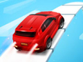 ເກມ 3D Car Rush