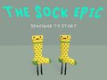 ເກມ The Sock Epic
