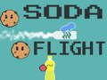 ເກມ Soda Flight