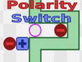 ເກມ Polarity Switch
