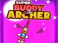 ເກມ Super Buddy Archer