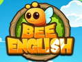 ເກມ Bee English