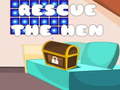 ເກມ Rescue The Hen