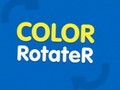 ເກມ Color Rotator