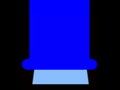 ເກມ Blue