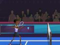 ເກມ Badminton Brawl