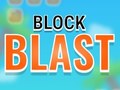 ເກມ Block Blast