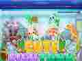 ເກມ Cute Fish Tank