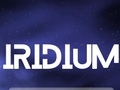 ເກມ Iridium