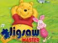 ເກມ Jigsaw Master