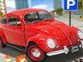 ເກມ Real Car Parking: Parking Master