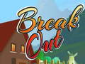 ເກມ Break Out