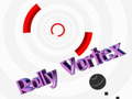 ເກມ Rolly Vortex